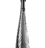Amnisia Cristalino Grand Voyage Vodka, Poland 1L
