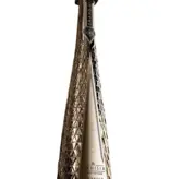 Amnisia Cristalino Rose Grand Voyage Vodka, Poland 1L
