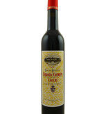 Giulio Cocchi Barolo Chinato, Piedmont, Italy 500mL