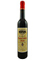 Giulio Cocchi Barolo Chinato, Piedmont, Italy 500mL