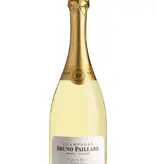 Bruno Paillard Extra Brut Blanc de Blancs, Champagne, France