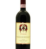Fuligni 2019 Brunello di Montalcino DOCG, Tuscany, Italy