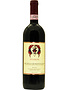 Fuligni 2019 Brunello di Montalcino DOCG, Tuscany, Italy