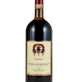 Fuligni 2018 Brunello di Montalcino DOCG, Tuscany, Italy 1.5L