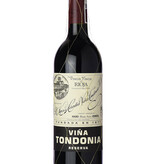 R. López de Heredia 2012 Viña Tondonia Reserva, Rioja, Spain