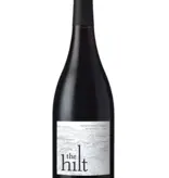 The Hilt 2022 Estate Pinot Noir, Santa Rita Hills, California