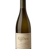 Kosta Browne 2022 One Sixteen, Chardonnay, Russian River Valley, Sonoma, California
