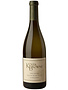 Kosta Browne 2022 One Sixteen, Chardonnay, Russian River Valley, Sonoma, California