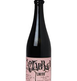 Lini 910 'Labrusca' Lambrusco Rosato, Emilia-Romagna, Italy