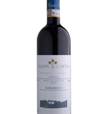 Giuseppe Cortese 2022 Barbaresco DOCG, Piedmont, Italy