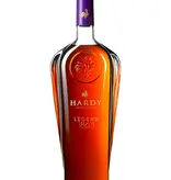 A. Hardy Legend 1863 Cognac, France
