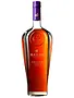 A. Hardy Legend 1863 Cognac, France
