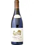 Domaine Francois Buffet 2022 Clos des Chenes, Volnay Premier Cru, Burgundy, France