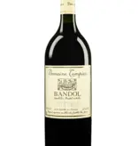 Domaine Tempier 2022 Bandol Rouge, Provence, France 1.5L