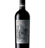 Cartuxa Pêra-Manca 2018 Tinto, Évora, Alentejo, Portugal