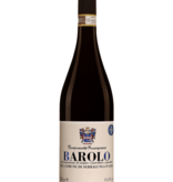Ferdinando Principiano 2020 Serralunga d'Alba, Barolo DOCG, Piedmont, Italy