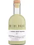 On The Rocks [OTR] EFFEN Vodka® Lemon Drop Martini, Texas, 375mL
