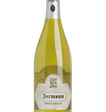 Jermann 2023 Pinot Grigio, Venezia Giulia IGT Friuli-Venezia Giulia, Italy