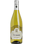 Jermann 2023 Pinot Grigio, Venezia Giulia IGT Friuli-Venezia Giulia, Italy