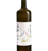 Kakurei Junmai Ginjo, Ume-Shu Plum Sake, Japan 720mL