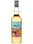 OBAN 11 Year Old Single Malt Scotch Whisky, Scotland