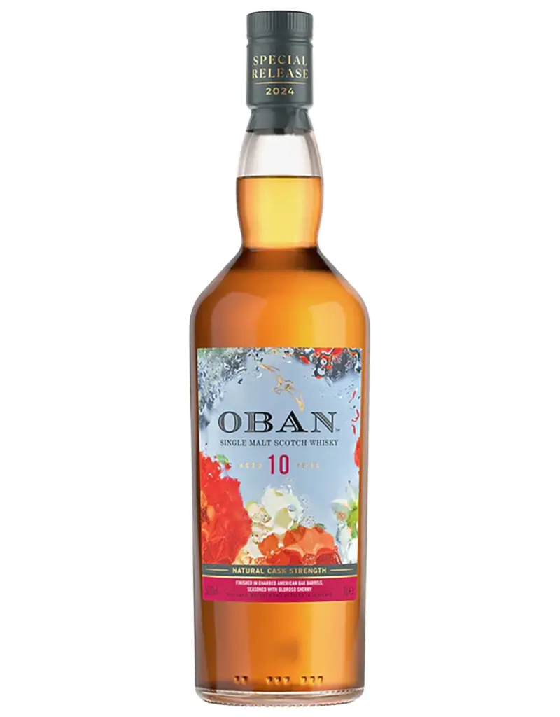 The Macallan Double Cask 30 Year Old Single Malt Scotch The Macallan Double Cask 30 Year Old Single Malt Scotch