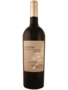 Ty Caton 2022 'Cabernet Collection' Little Hill, Cabernet Sauvignon, Sonoma Valley, California