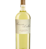 Bevan Cellars 2023 Dry Stack Vineyard, Sauvignon Blanc, Bennett Valley, California