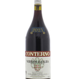 Giacomo Conterno Giacomo Conterno 2021 Nebbiolo d'Alba Vigna Arione, Piedmont, Italy