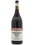 Giacomo Conterno Giacomo Conterno 2021 Nebbiolo d'Alba Vigna Arione, Piedmont, Italy