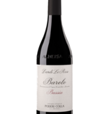 Poderi Colla 2019 Dardi 'Le Rose' Bussia, Barolo DOCG, Piedmont, Italy