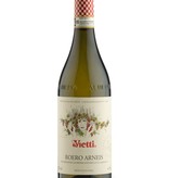 Vietti Vietti 2024 Roero Arneis DOCG, Piedmont, Italy