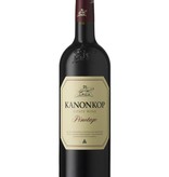 Kanonkop Estate 2022 Pinotage, Stellenbosch, South Africa