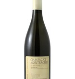 Pierre-Yves Colin-Morey [PYCM] 2023 Chassagne Montrachet 'La Maltroie', Premier Cru, Burgundy, France