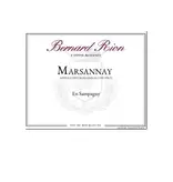 Domaine Armelle et Bernard Rion 2022 Marsannay En Sampagny, Côte de Nuits, Burgundy, France