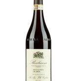 Cigliuti 2021 Bricco di Neive, Vie Erte, Barbaresco DOCG, Piedmont, Italy