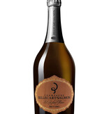 Billecart-Salmon Billecart-Salmon 2005 'Le Clos Saint-Hilaire' Brut Blanc de Noirs, Champagne, France
