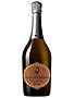 Billecart-Salmon Billecart-Salmon 2005 'Le Clos Saint-Hilaire' Brut Blanc de Noirs, Champagne, France
