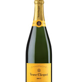 Veuve Clicquot 8