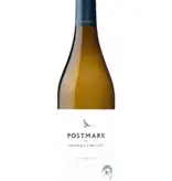Postmark 2022 Chardonnay, Sonoma County, California