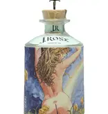 J.Rose London Dry Gin 43, Italy 700mL