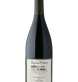 Beaux Frères 2022 Pinot Noir, Willamette Valley, Oregon
