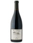 Beaux Frères 2022 Pinot Noir, Willamette Valley, Oregon