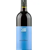Muralia 2022 Manolibera, Maremma IGT, Tuscany, Italy