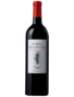 Le Merle de Château Péby Faugères 2015 Saint-Émilion Grand Cru, Bordeaux, France