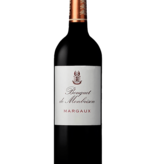 Château Monbrison 2020 'Bouquet de Monbrison' Margaux, Bordeaux, France