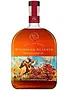 Woodford Reserve 151st Derby Bottle Kentucky Straight Bourbon Whiskey, Kentucky 1L