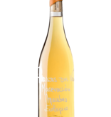 Parajes del Valle 2024 Maceraciòn Macabeo, Manchuela, Spain [Orange]