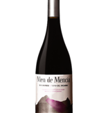 Pago del Vicario-Soto del Vicario 2018 Men de Mencía, Bierzo, Spain