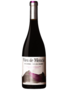 Pago del Vicario-Soto del Vicario 2018 Men de Mencía, Bierzo, Spain